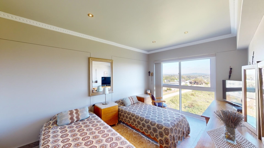 3 Bedroom Property for Sale in Walmer Eastern Cape